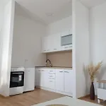 Maric Apartmán *