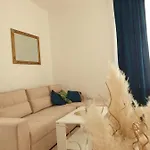 Maric * Gornji Vakuf-Uskoplje
