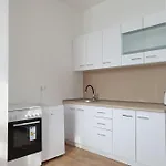 Apartmán Maric Gornji Vakuf-Uskoplje