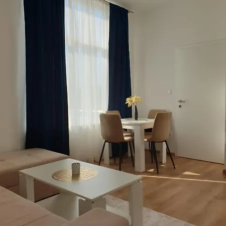 Maric Gornji Vakuf-Uskoplje