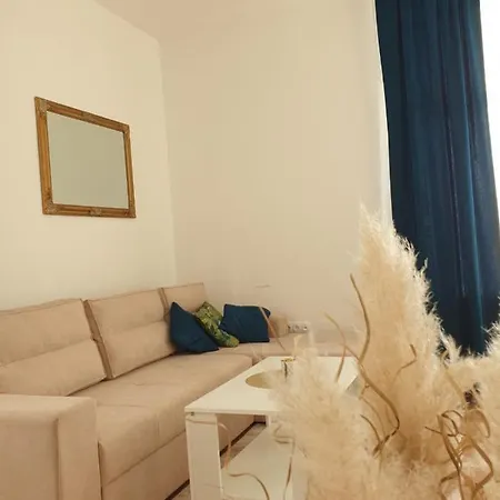 Maric * Gornji Vakuf-Uskoplje