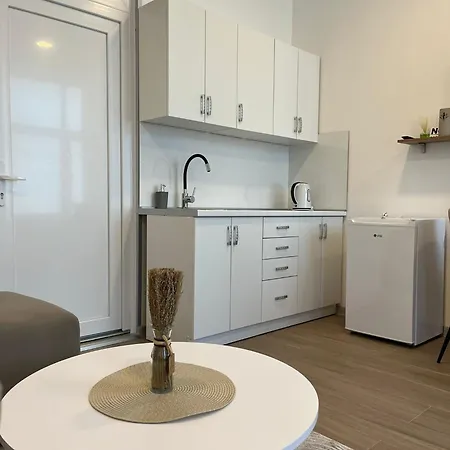 Maric Gornji Vakuf-Uskoplje