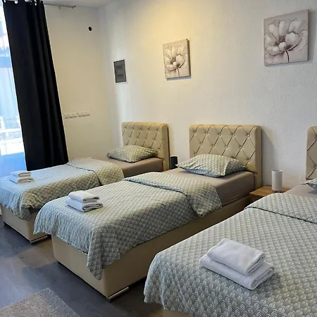 Maric * Gornji Vakuf-Uskoplje