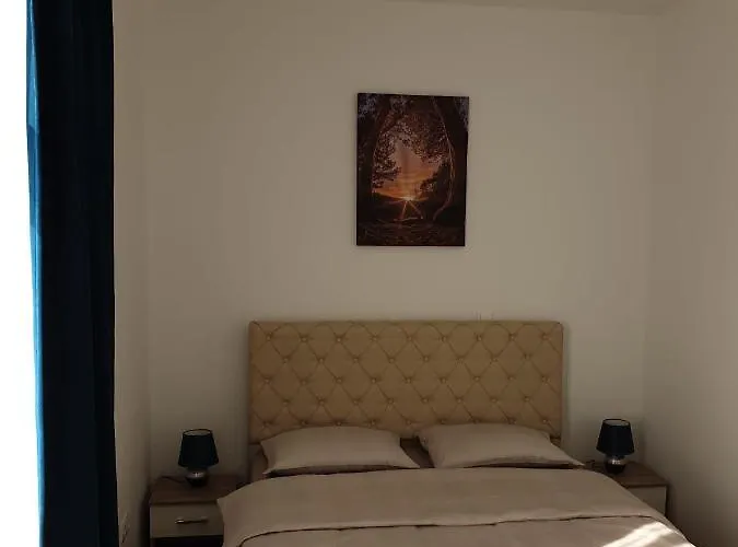 Maric * Gornji Vakuf-Uskoplje