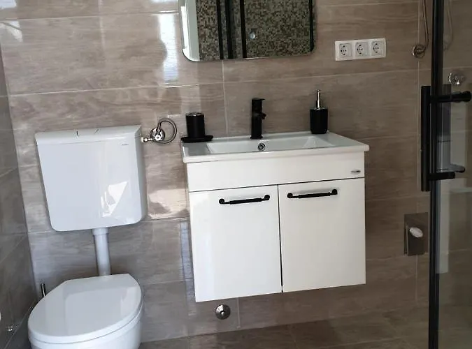 Maric Gornji Vakuf-Uskoplje