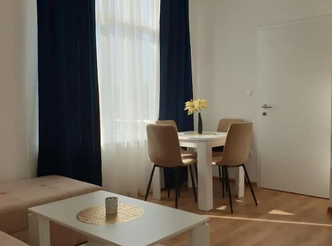 Maric Gornji Vakuf-Uskoplje