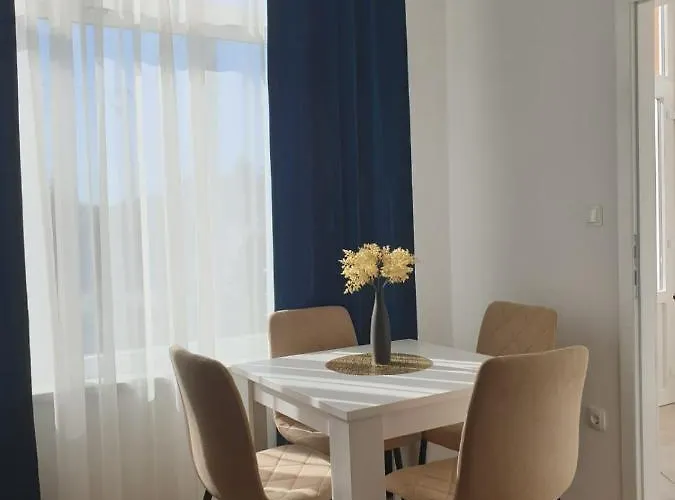 Maric Gornji Vakuf-Uskoplje