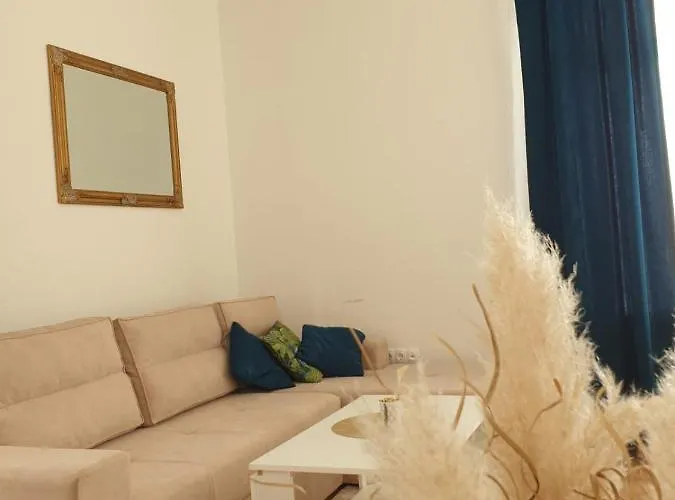 Maric * Gornji Vakuf-Uskoplje