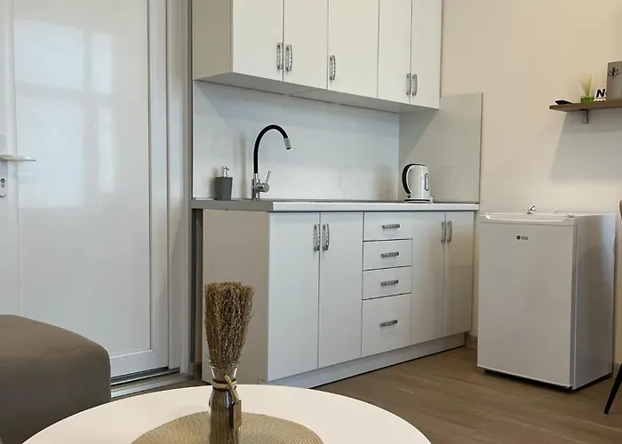 Maric Gornji Vakuf-Uskoplje